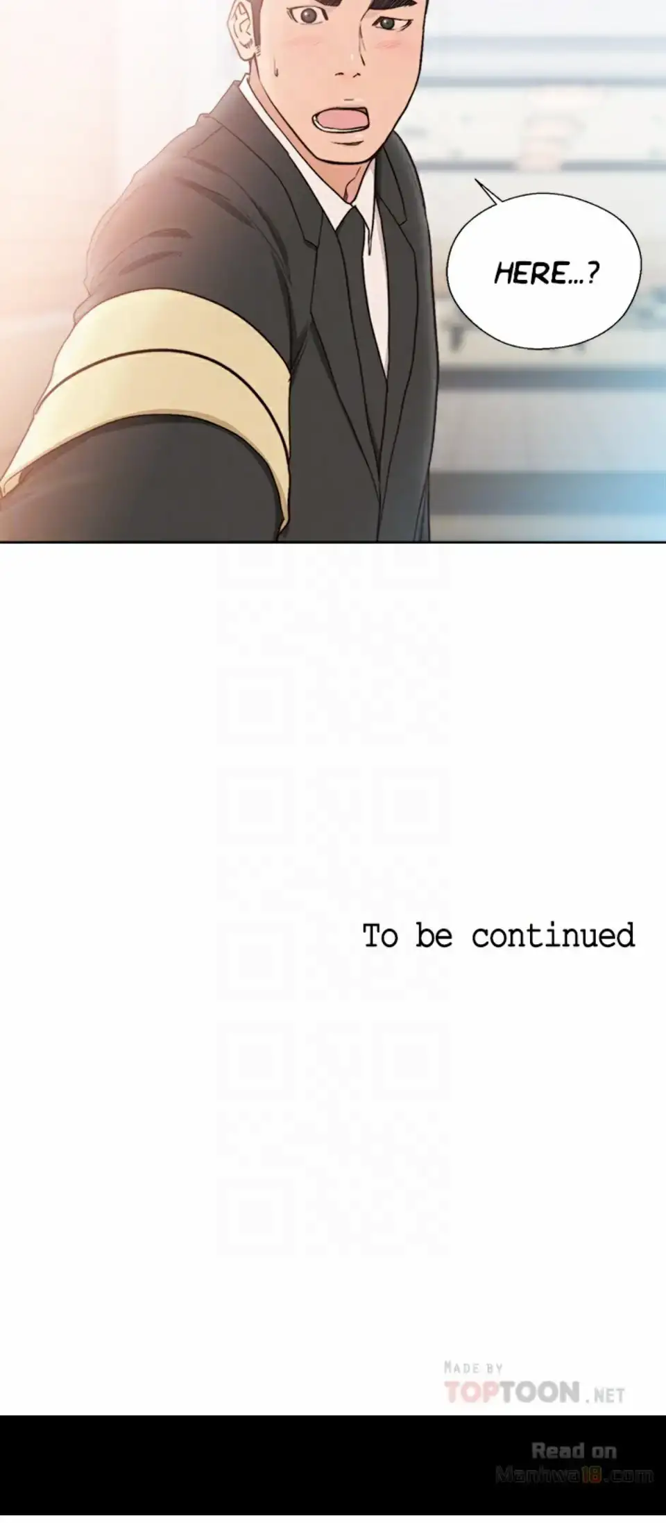 Lust Awakening page 16