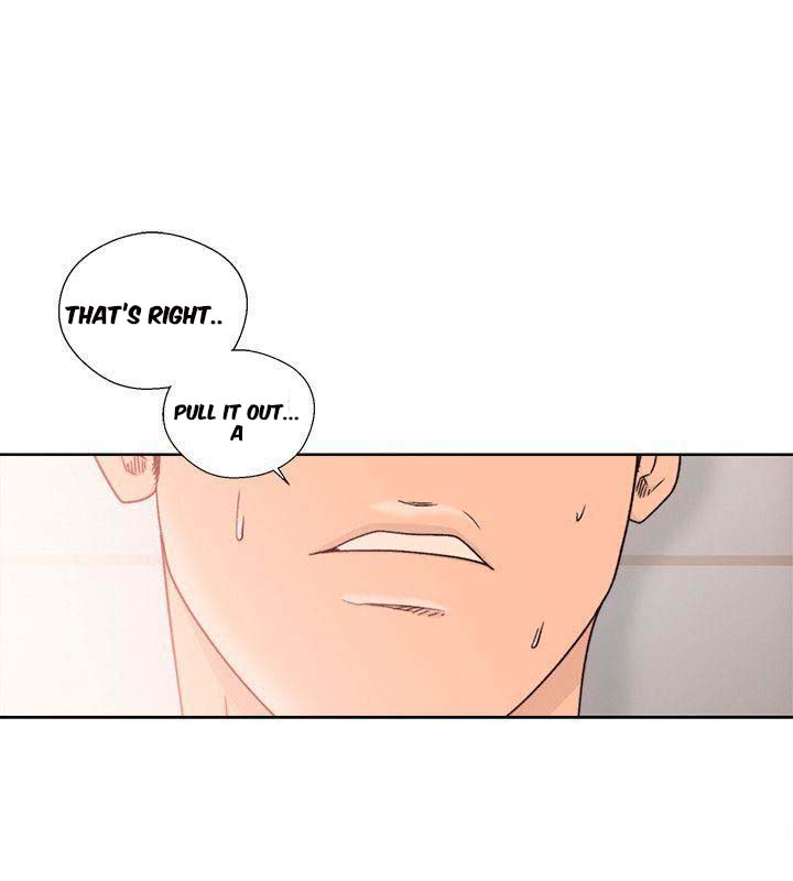 Lust Awakening page 12