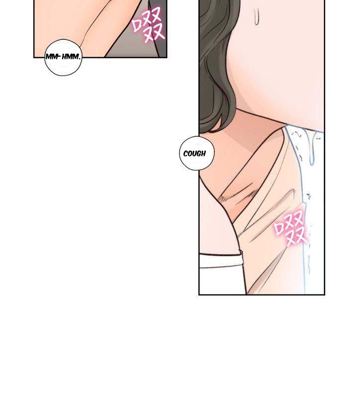 Lust Awakening page 20