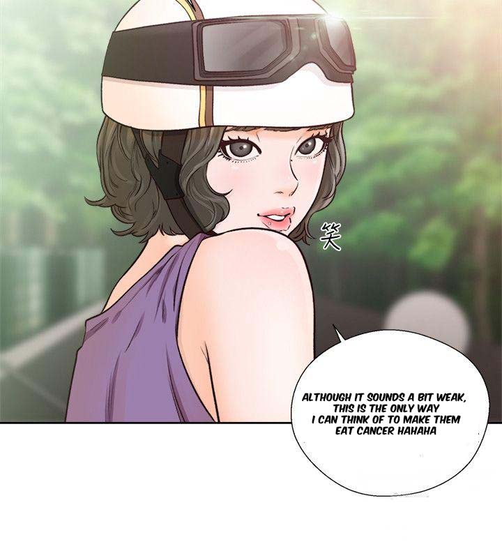 Lust Awakening page 6