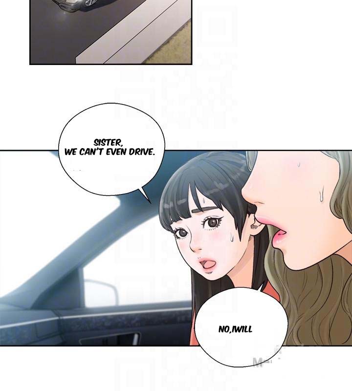 Lust Awakening page 13