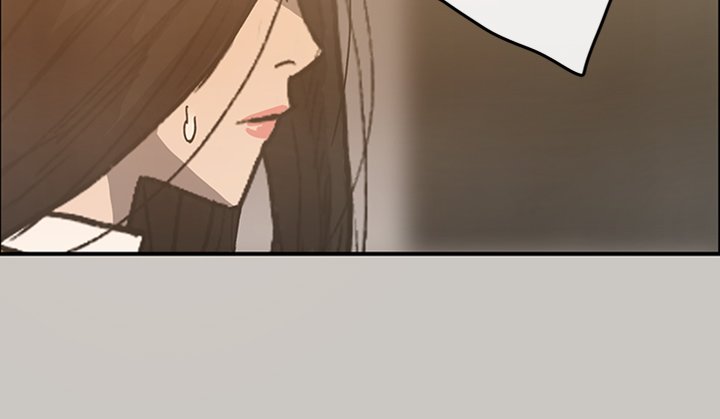 Mad : Escort Driver page 12