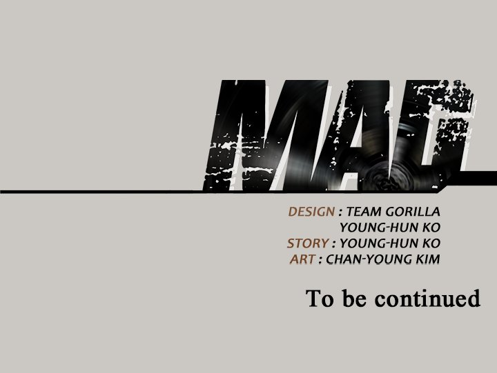 Mad : Escort Driver page 10