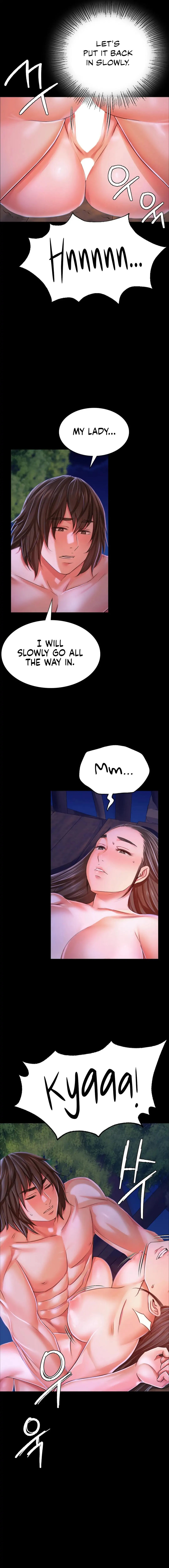 Madam page 5