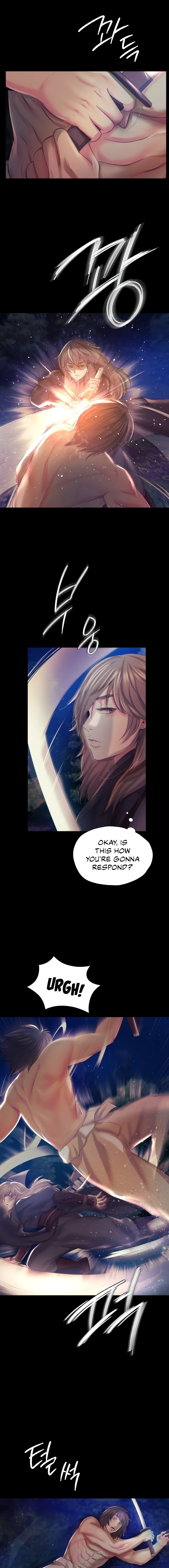 Madam page 13