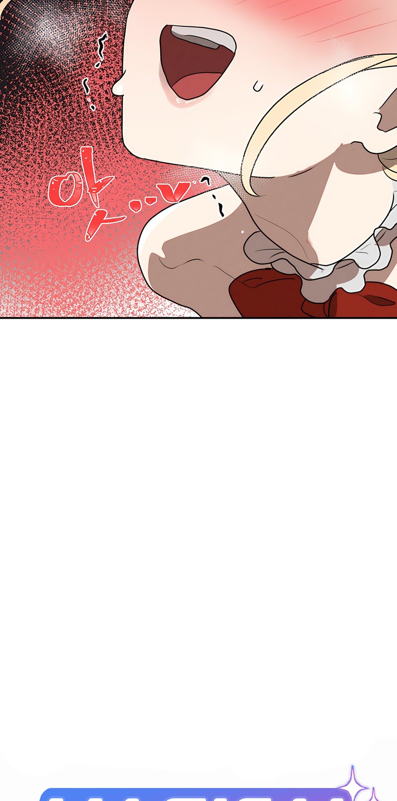 Magical Girl Service page 7