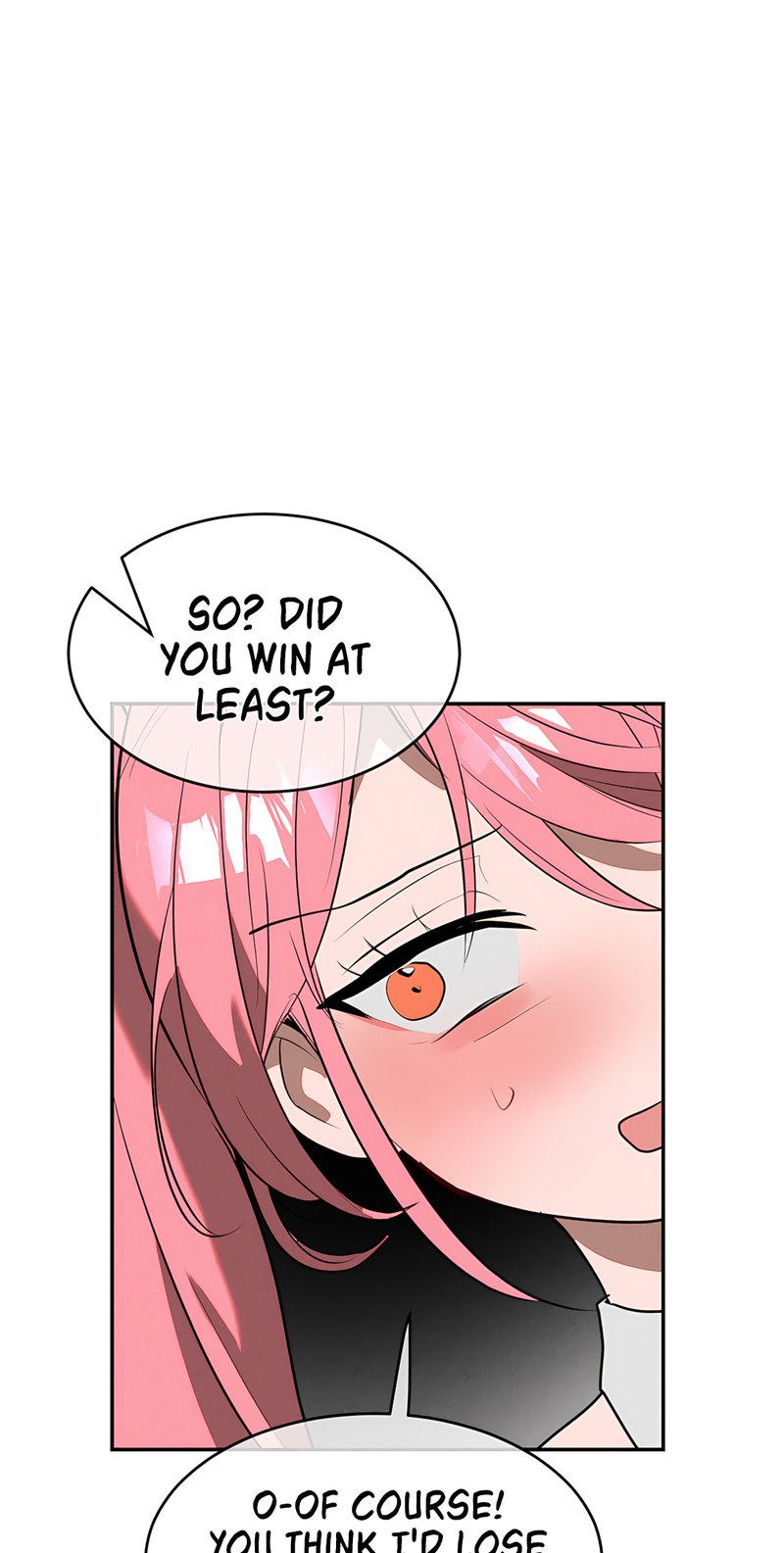 Magical Girl Service page 12