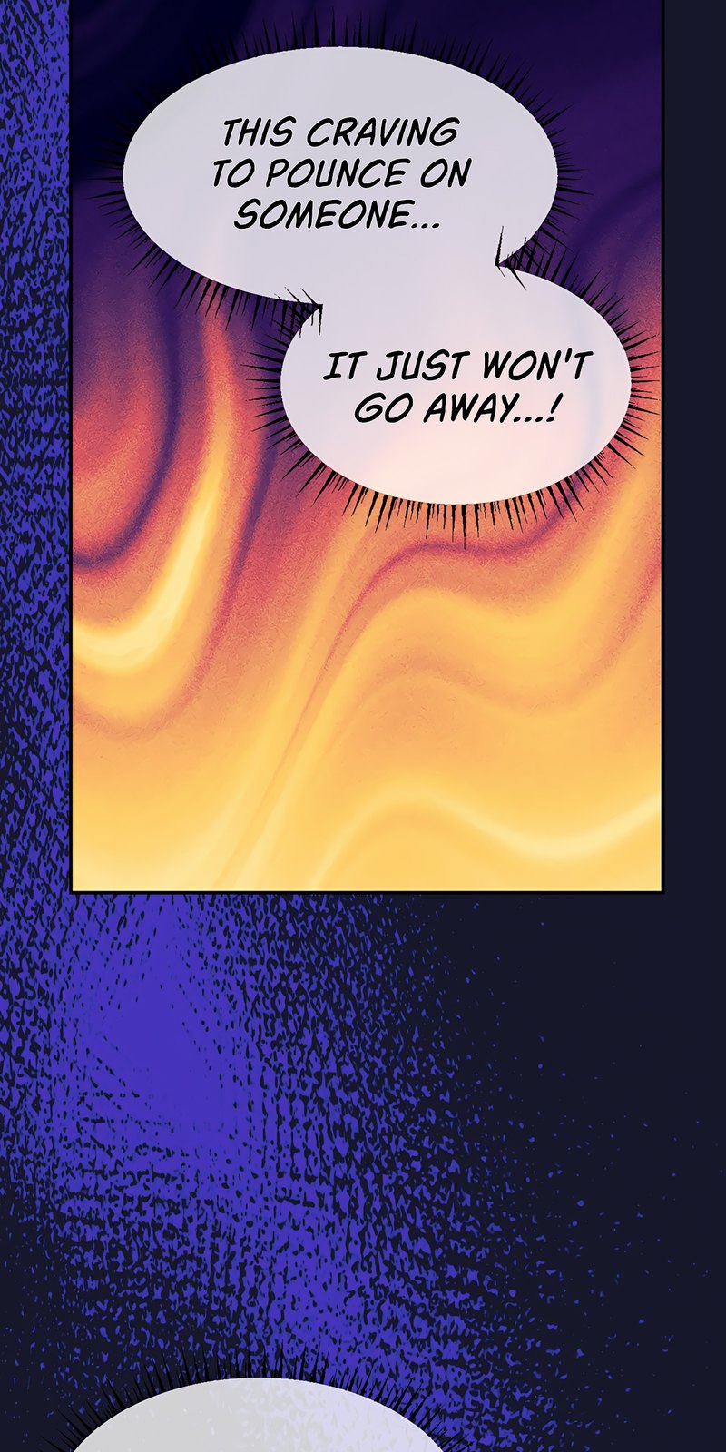 Magical Girl Service page 22