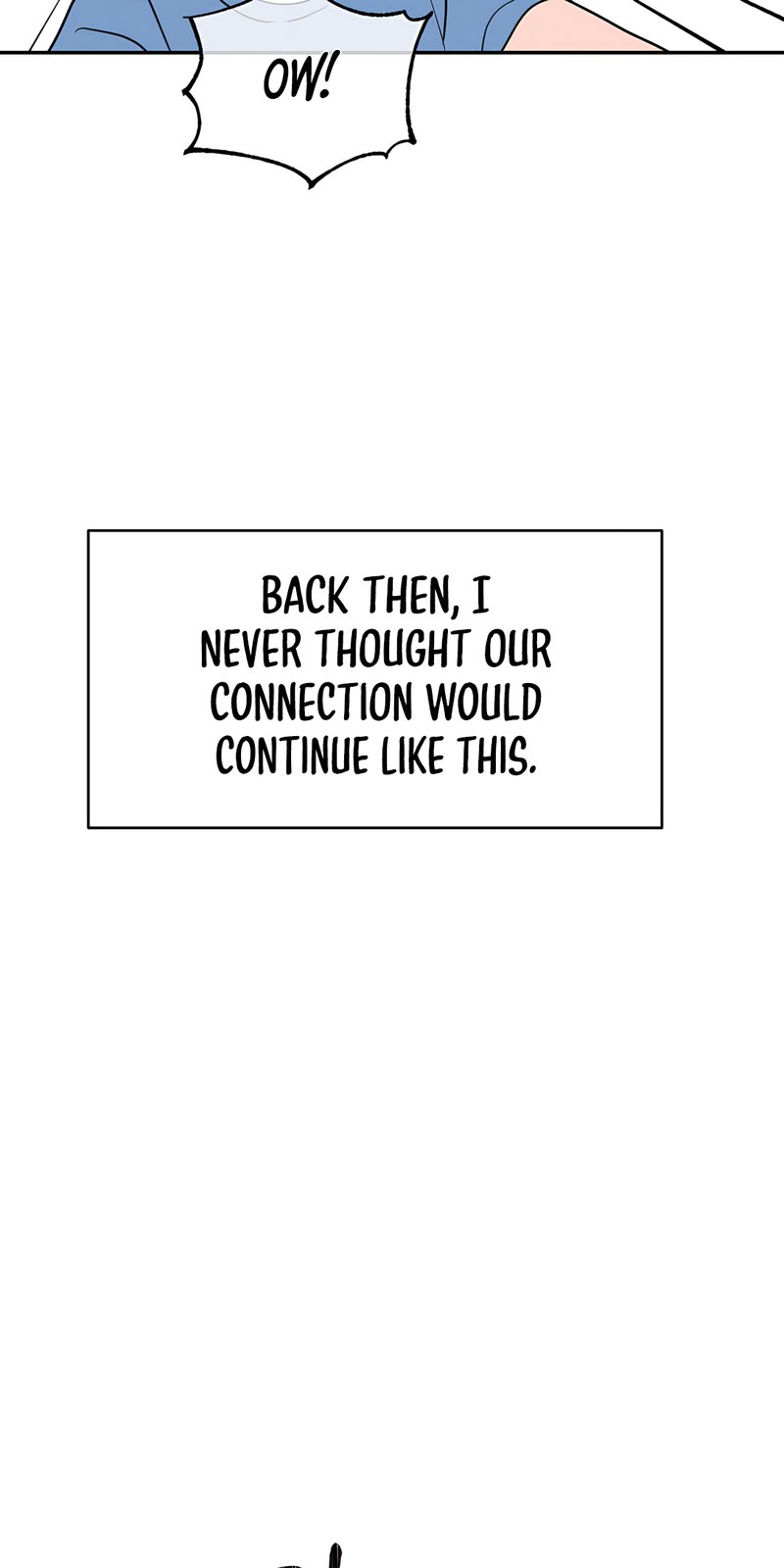 Magical Girl Service page 44