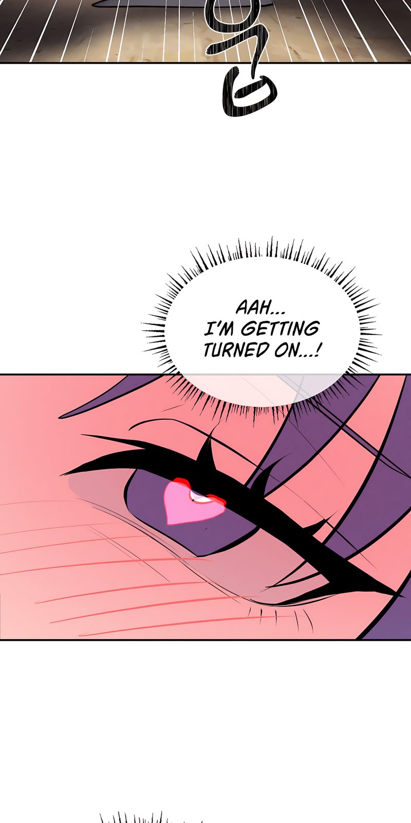 Magical Girl Service page 65