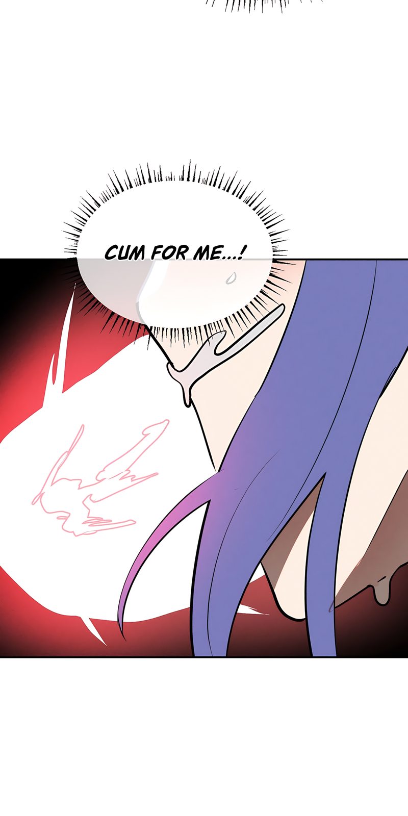 Magical Girl Service page 68