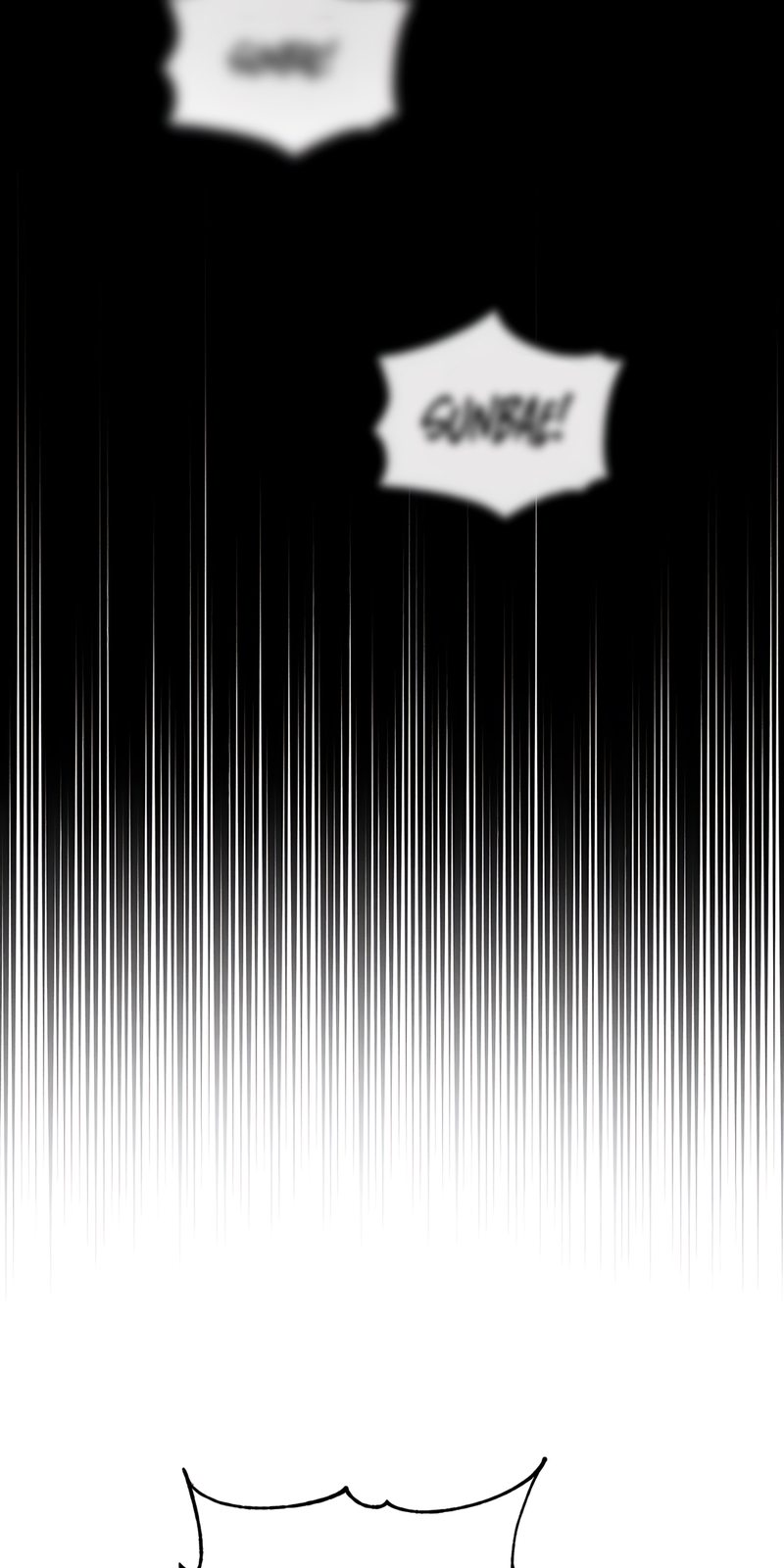 Magical Girl Service page 14