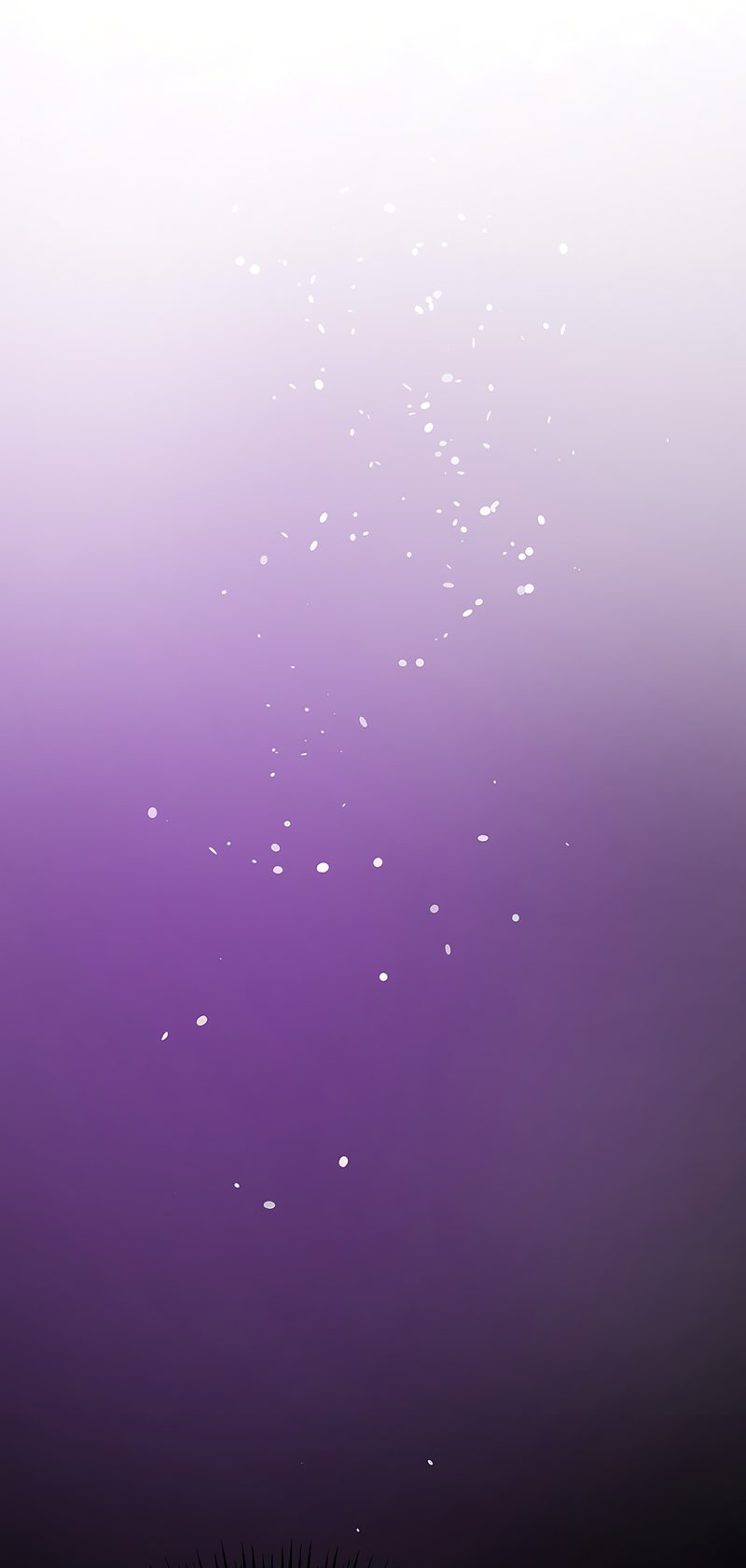 Magical Girl Service page 53
