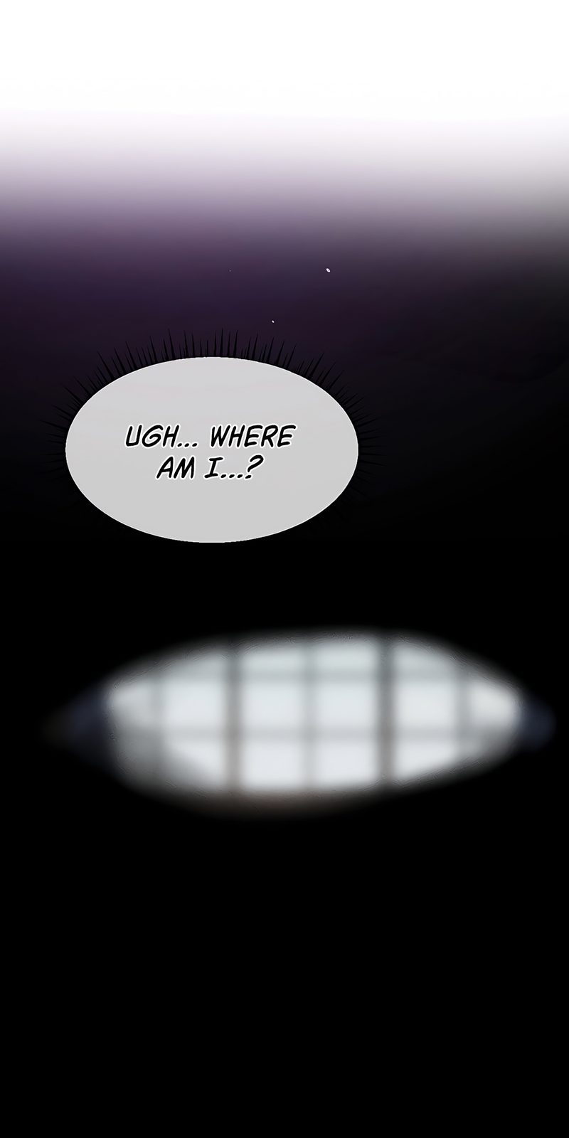 Magical Girl Service page 2