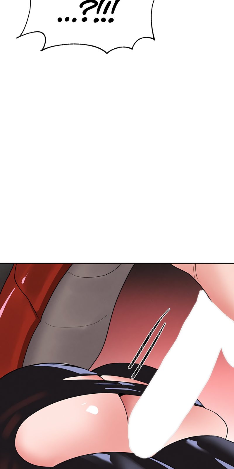 Magical Girl Service page 13