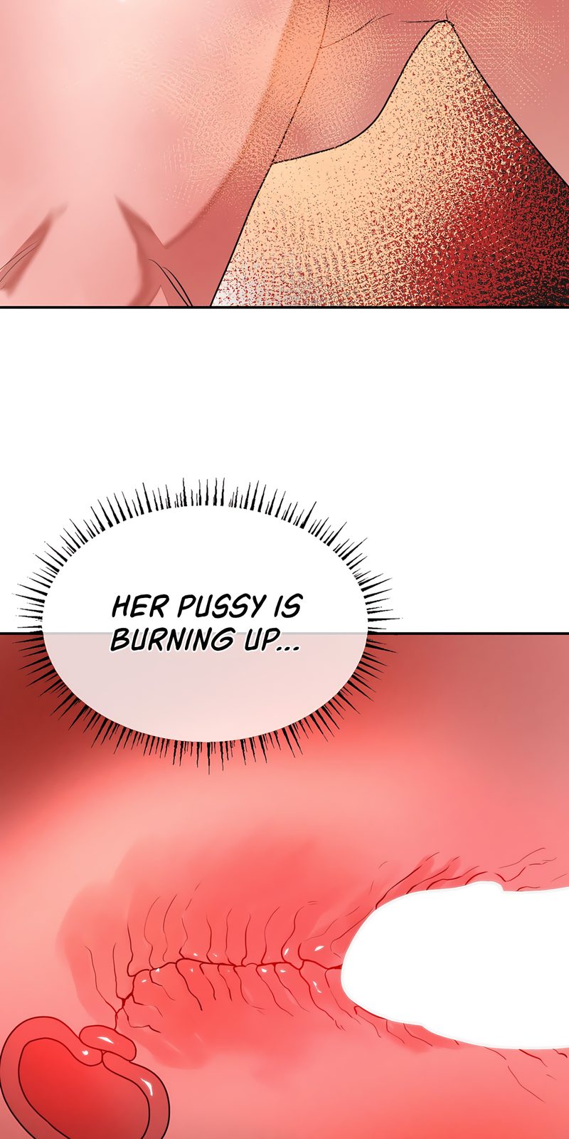 Magical Girl Service page 29