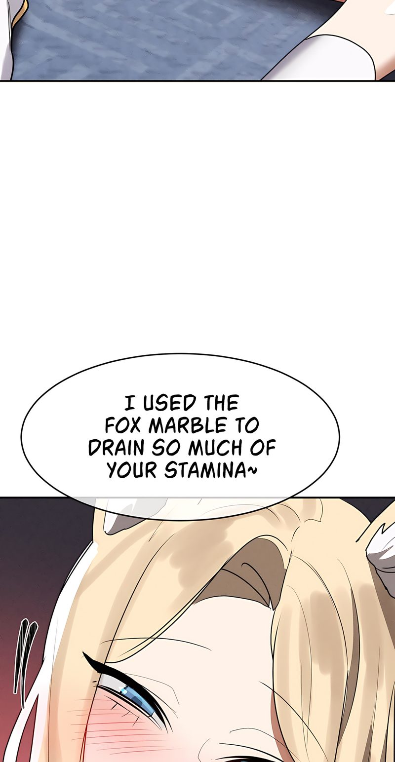 Magical Girl Service page 46