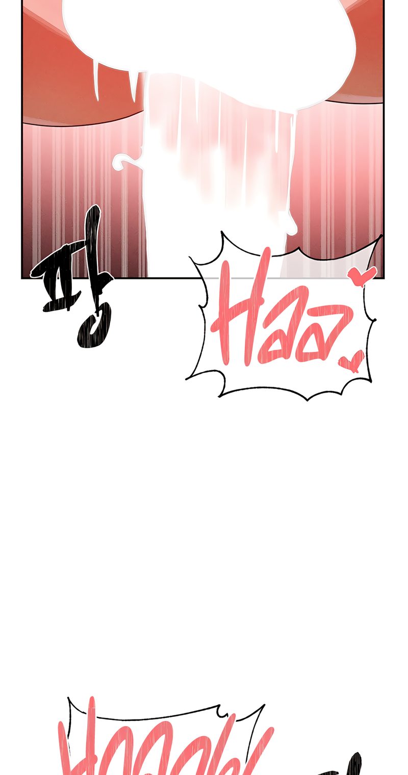 Magical Girl Service page 7