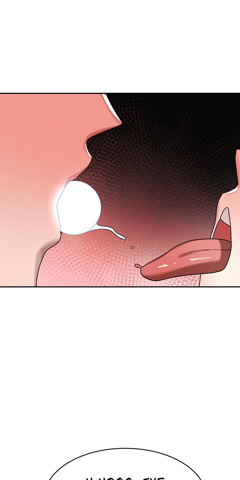 Magical Girl Service page 25