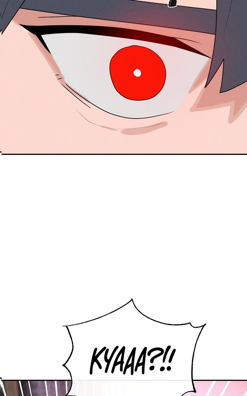 Magical Girl Service page 12
