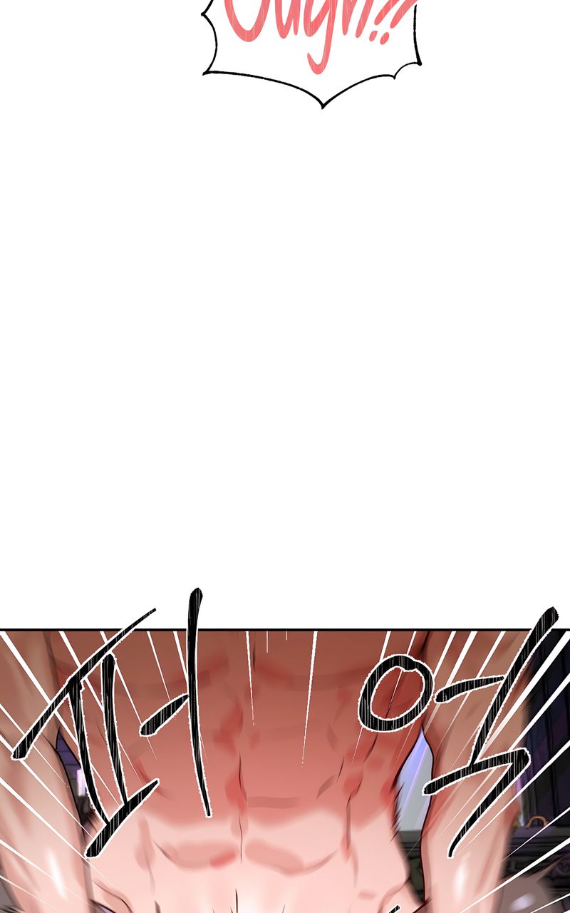 Magical Girl Service page 7