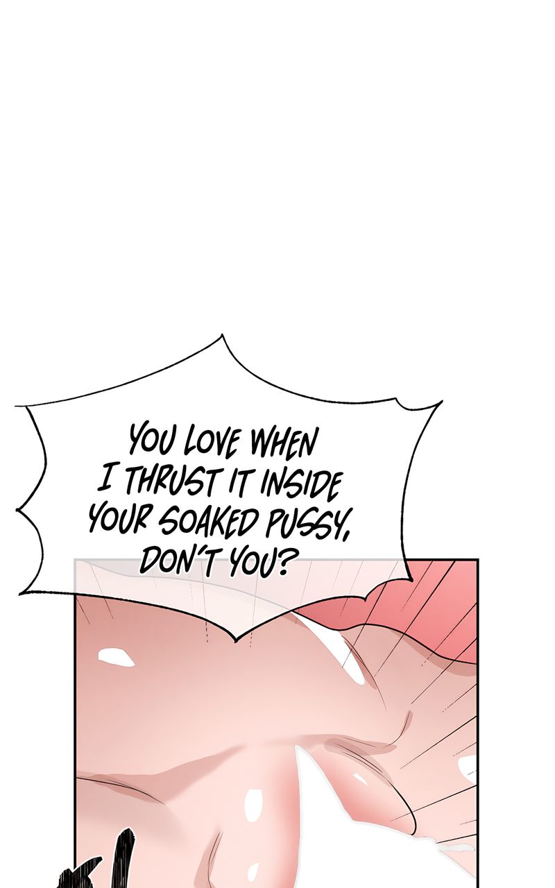 Magical Girl Service page 10