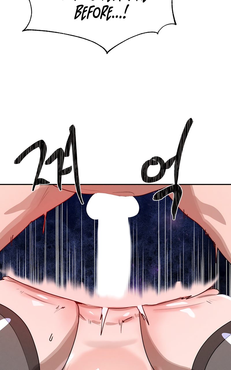 Magical Girl Service page 46