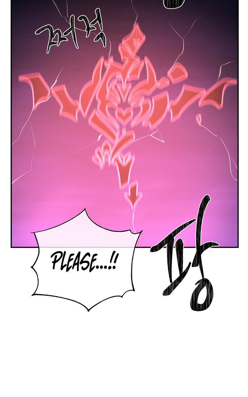 Magical Girl Service page 48