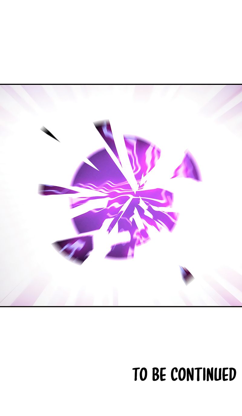 Magical Girl Service page 60