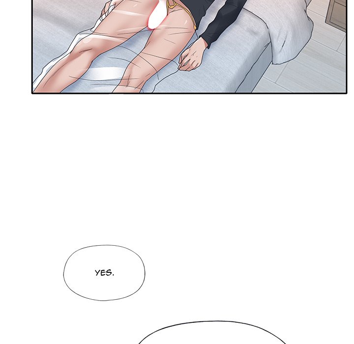 Maid page 30