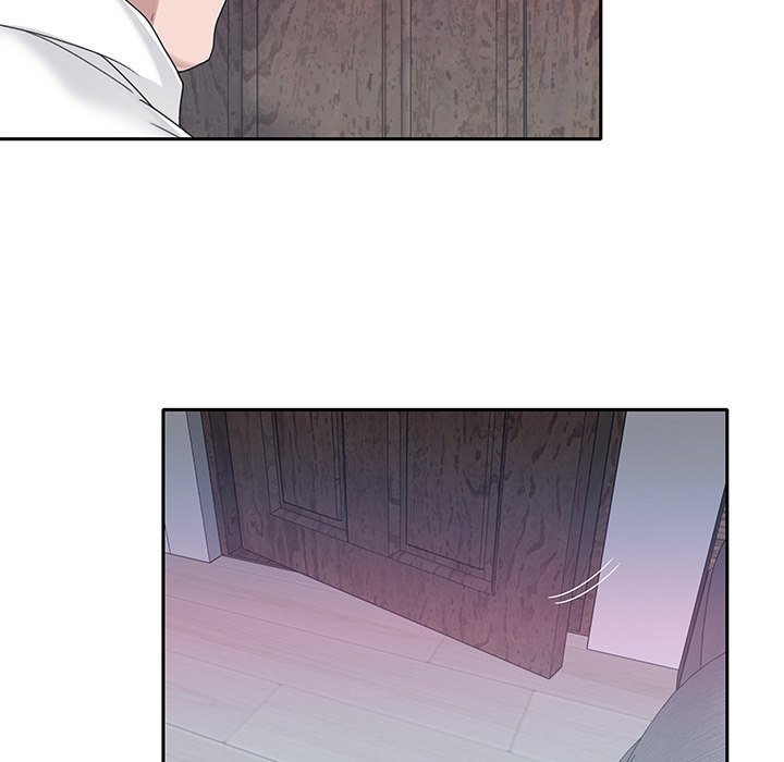 Maid page 24