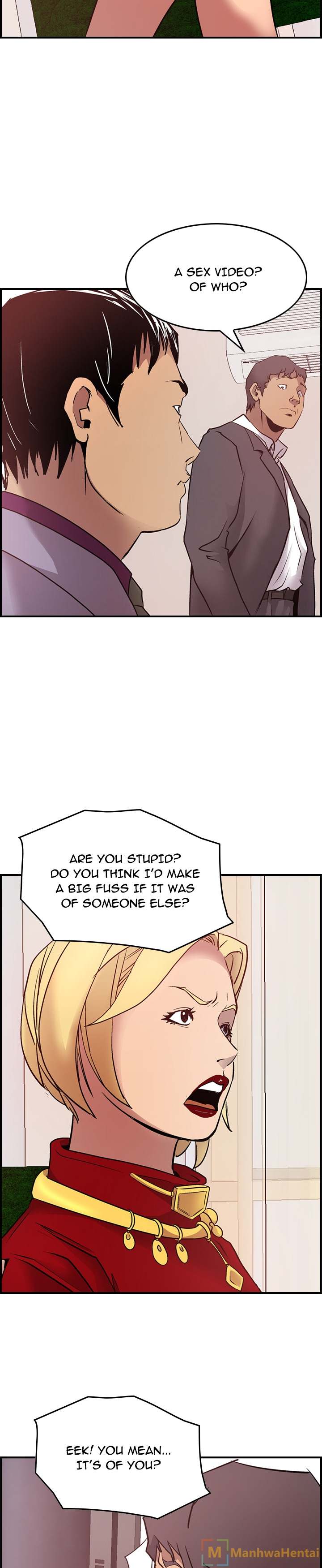 Manager page 6