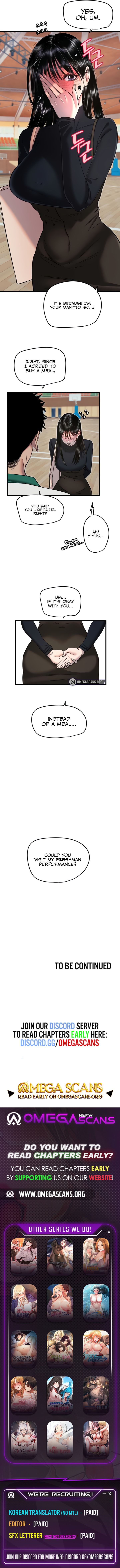 Manitto page 8