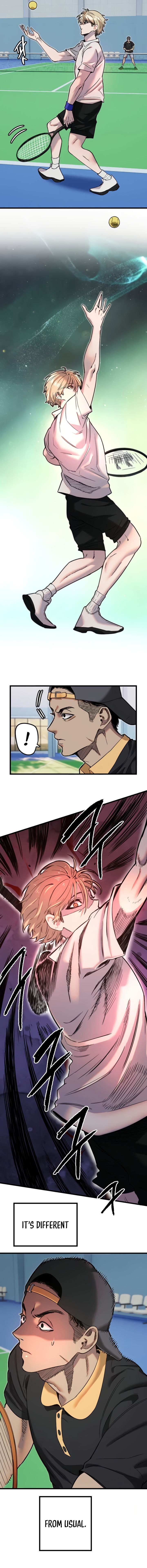 Manitto page 4