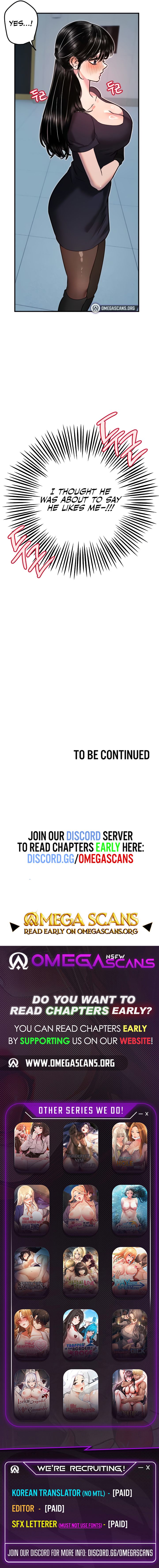 Manitto page 7