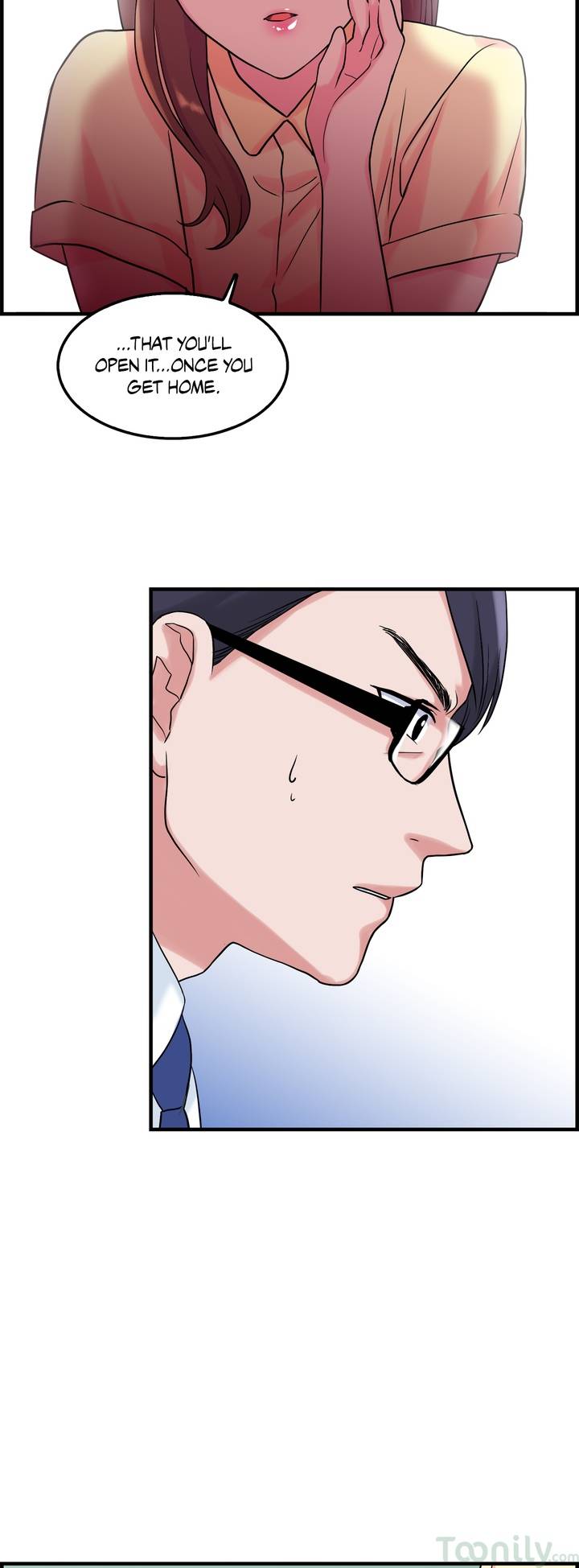 Masters of Masturbation page 20