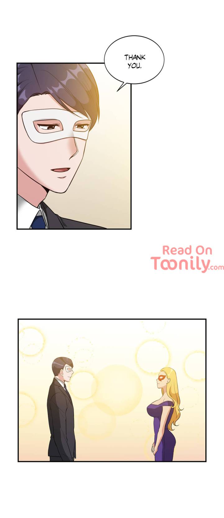 Masters of Masturbation page 23