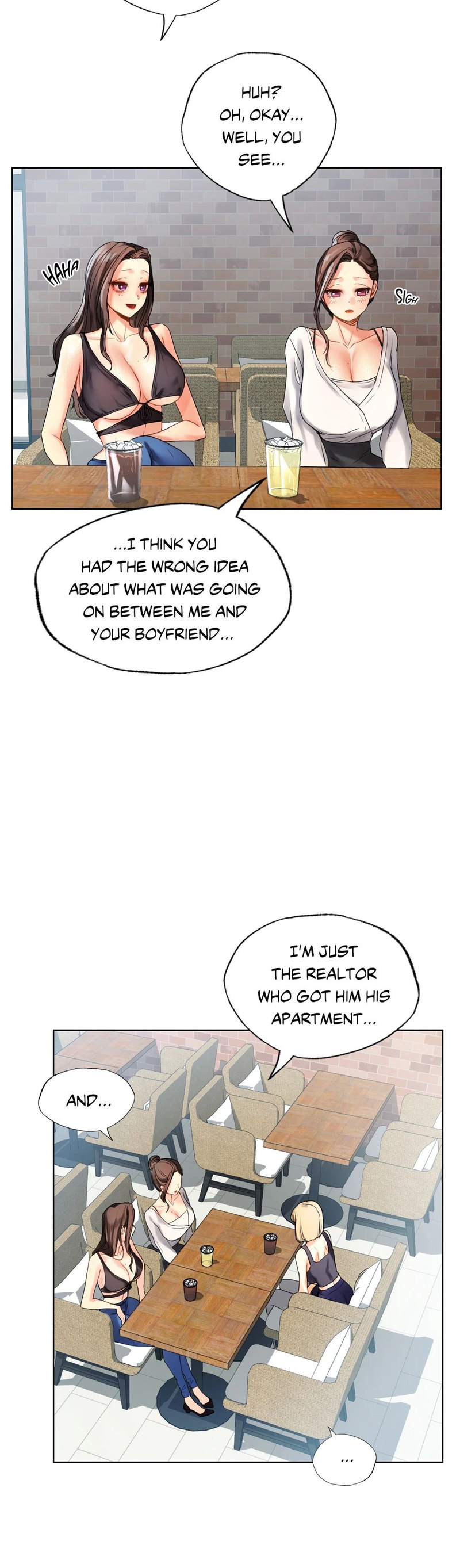 Men and Women of Sillim page 11