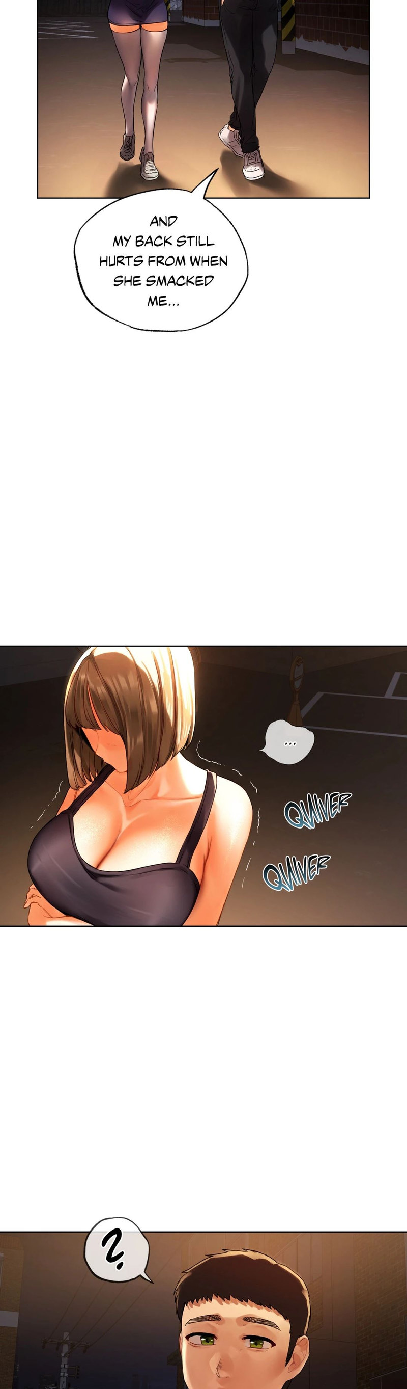 Men and Women of Sillim page 36