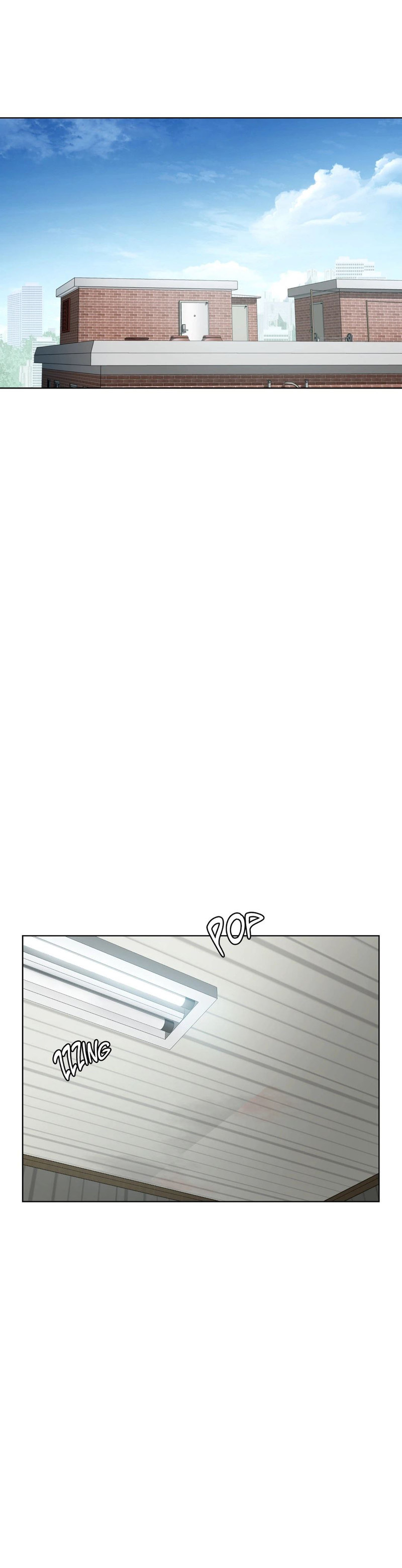 Men and Women of Sillim page 30