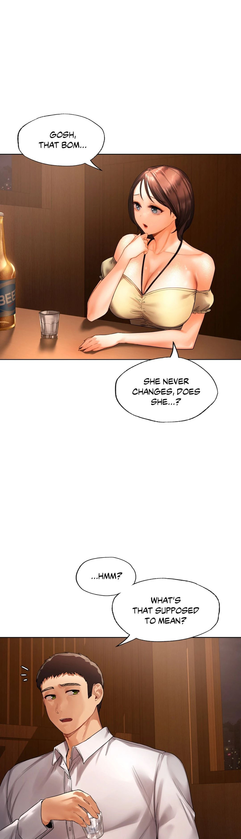 Men and Women of Sillim page 9