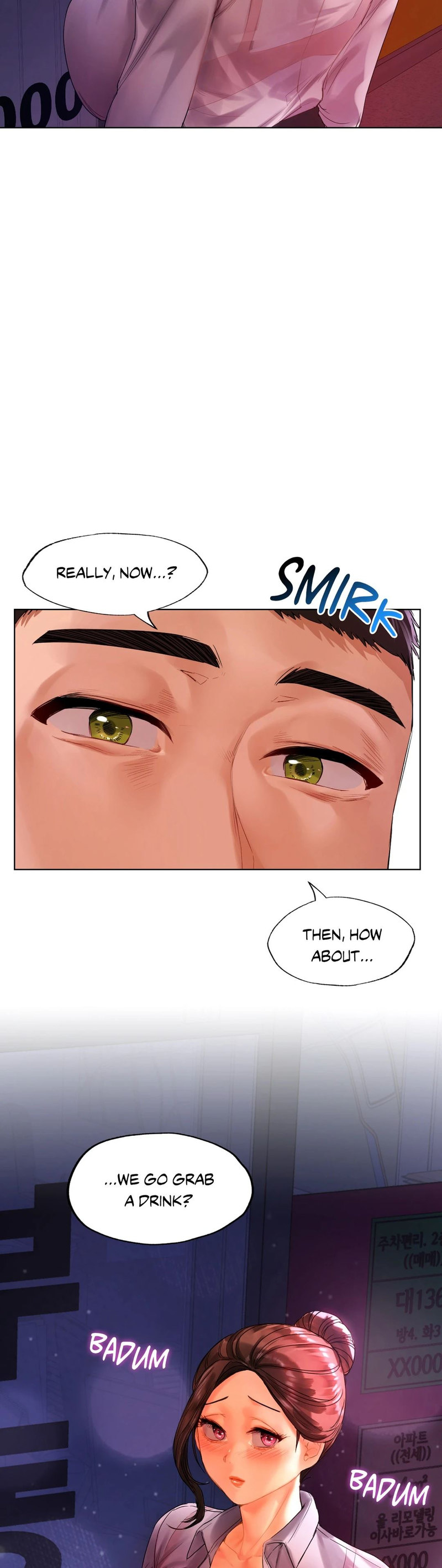 Men and Women of Sillim page 3