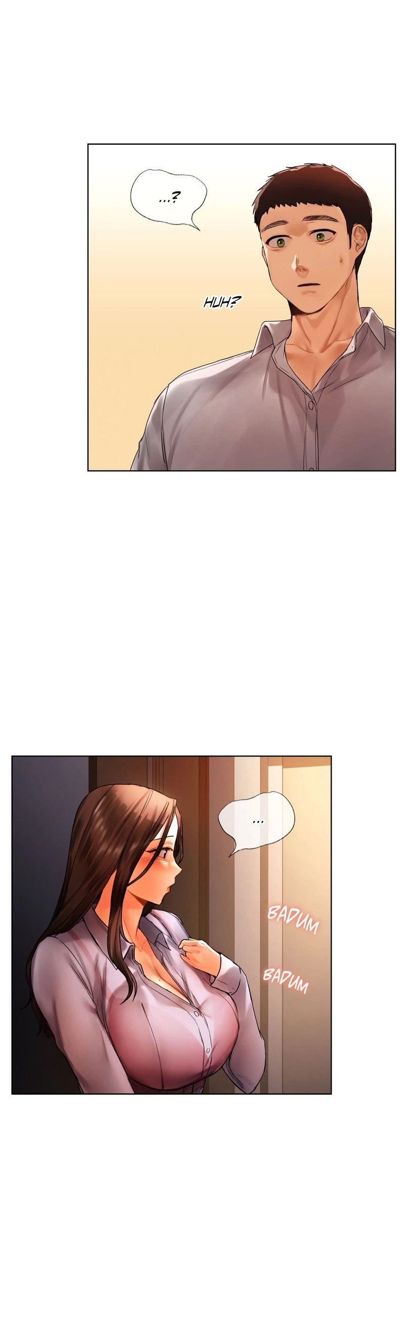 Men and Women of Sillim page 8
