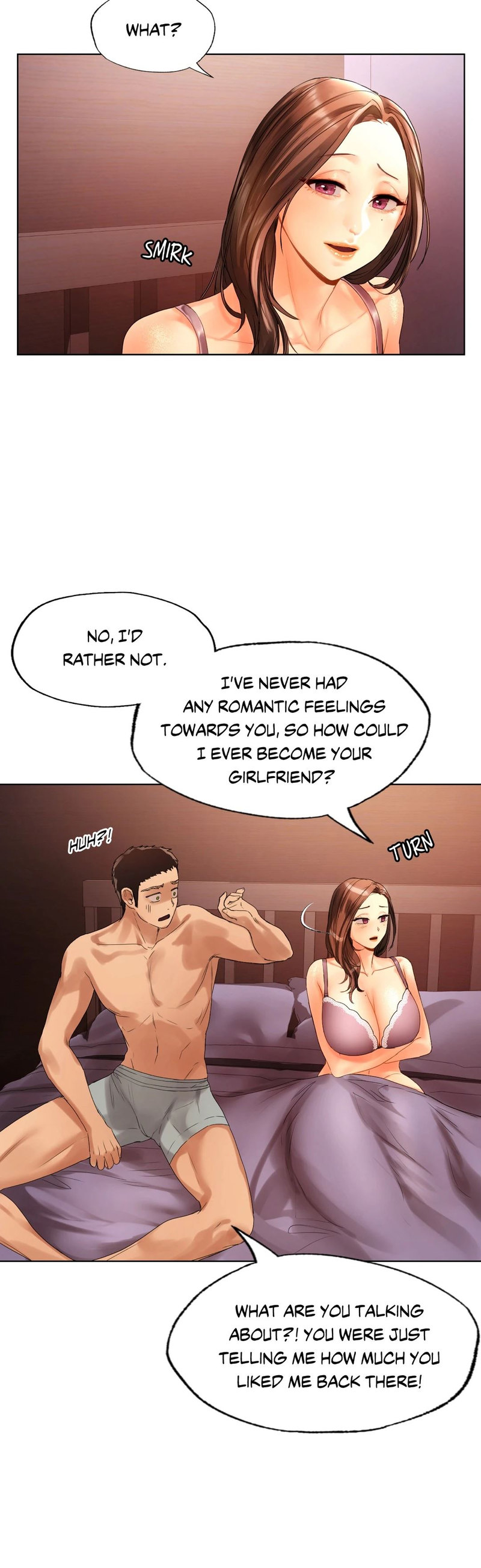 Men and Women of Sillim page 32