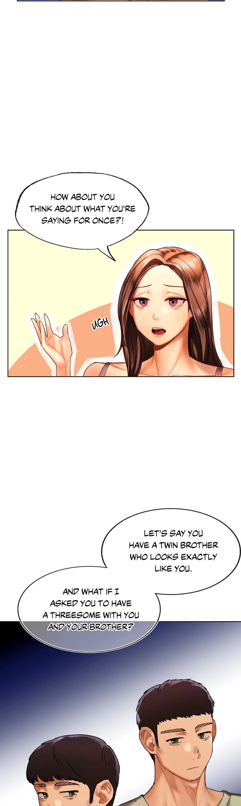Men and Women of Sillim page 10