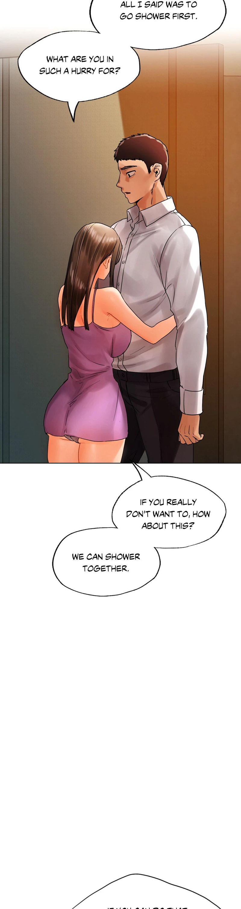Men and Women of Sillim page 2