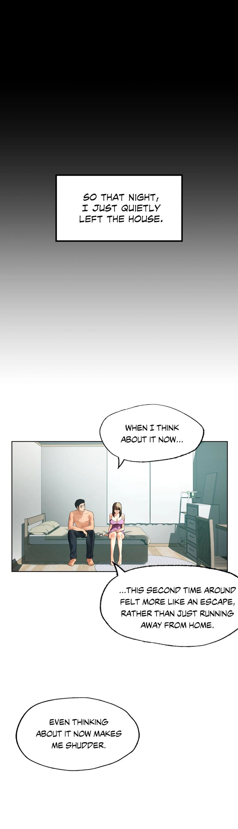 Men and Women of Sillim page 25
