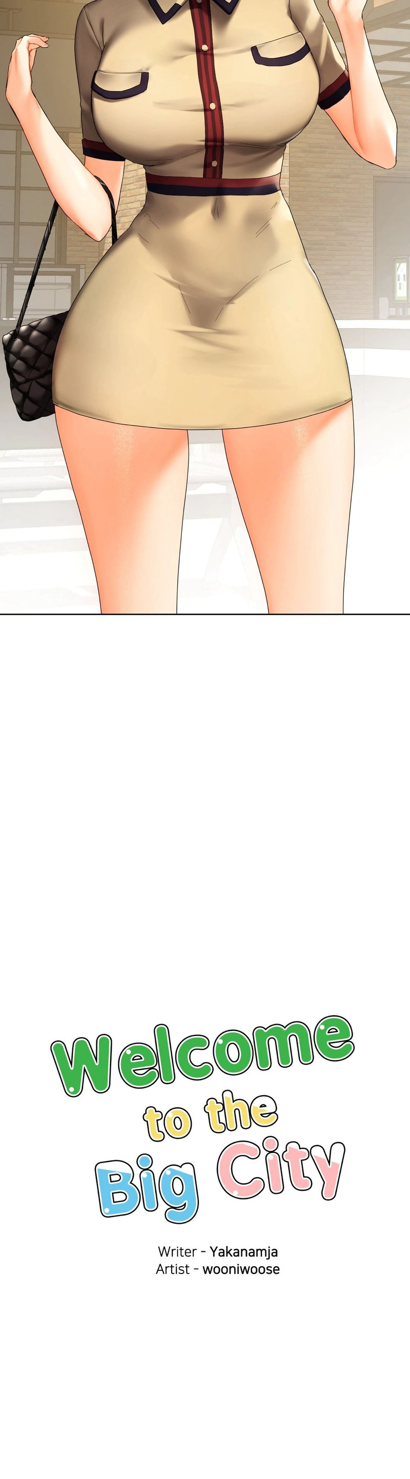 Men and Women of Sillim page 3