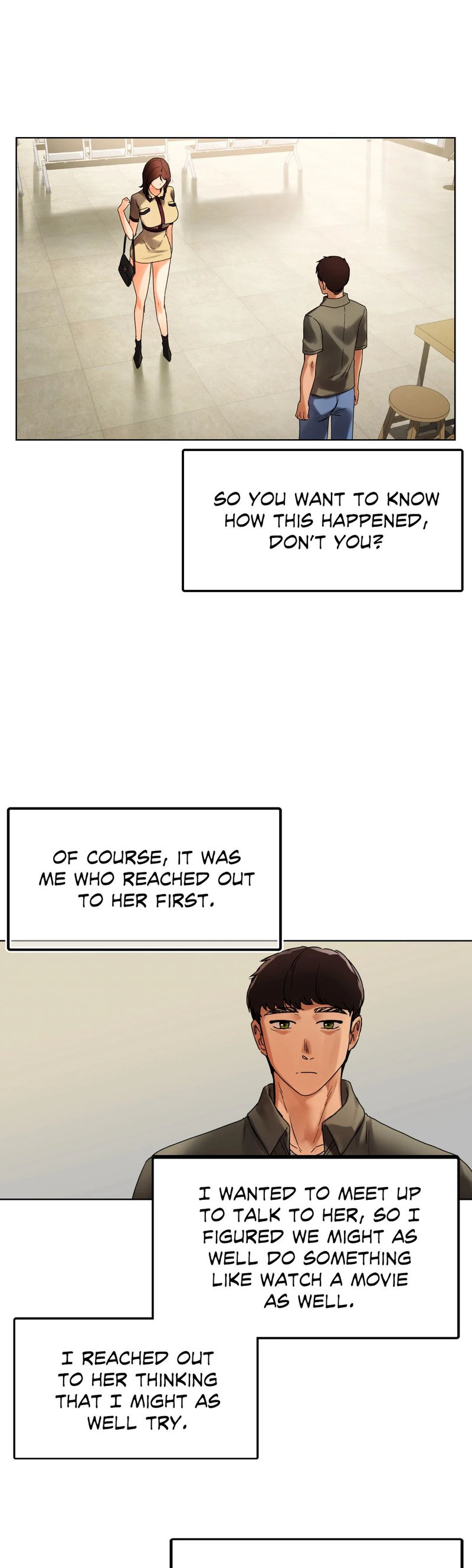 Men and Women of Sillim page 4