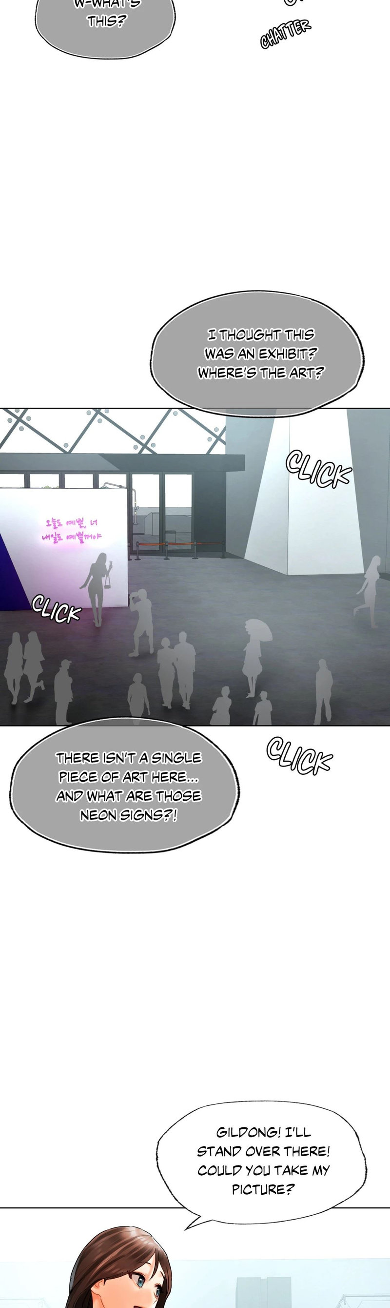 Men and Women of Sillim page 30